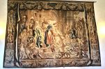 PICTURES/Lubembourg - Vianden Castle/t_Tapestry5.jpg